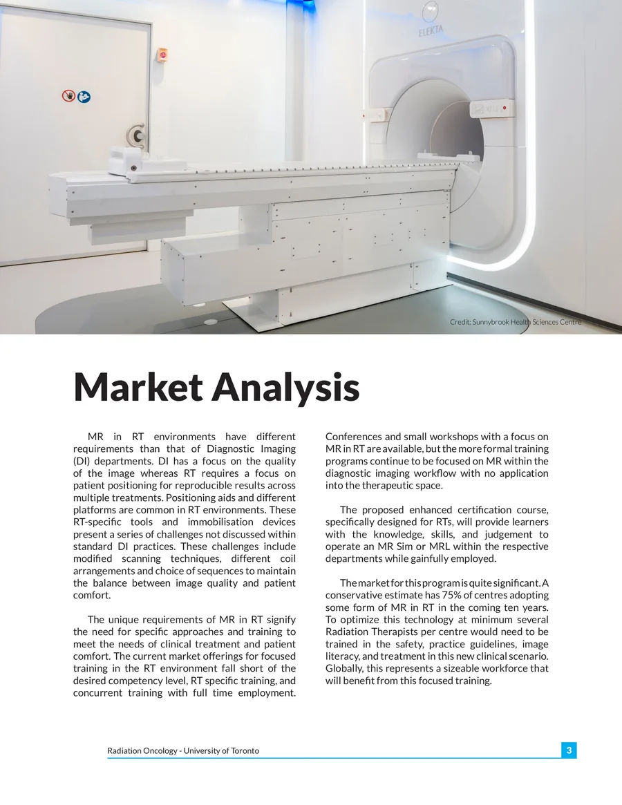 04 Market Analysis