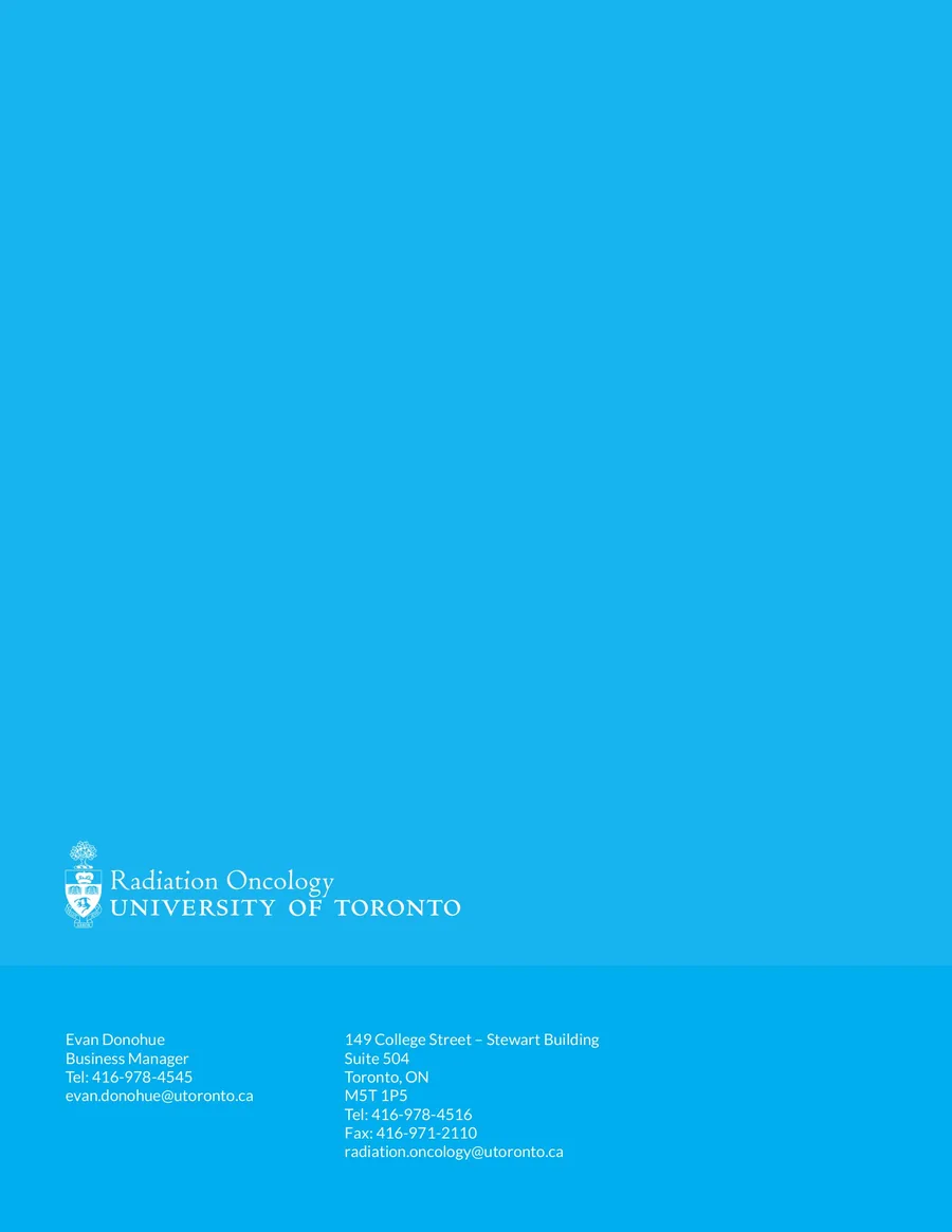 09 Back Cover