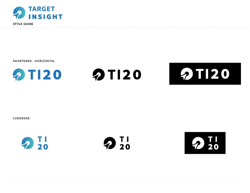 Ti20 Short Marks